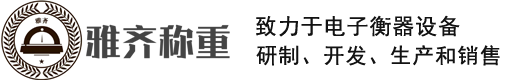 欧亿体育app下载(中国)官方网站-OUYI SPORTS